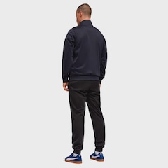 Agasalho Puma Essentials Masculino - Foto 3