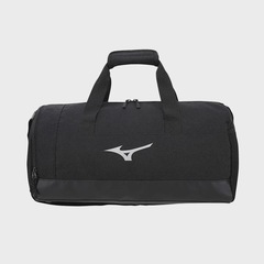 Bolsa Mizuno Gym - 25 Litros - Foto 1