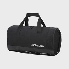 Bolsa Mizuno Gym - 25 Litros - Foto 2