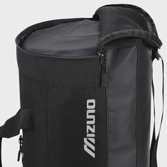 Bolsa Mizuno Gym - 25 Litros - Foto 3