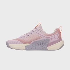 Tênis Unissex Under Armour Tribase Reps 3 - Foto 2