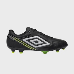 Chuteira Campo Adulto Umbro Adamant Master Class Premier - Foto 1