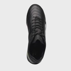 Chuteira Campo Adulto Umbro Adamant Master Class Premier - Foto 3