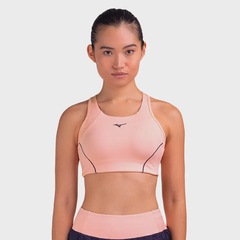 Top Mizuno High 3 Feminino - Foto 1