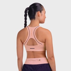 Top Mizuno High 3 Feminino - Foto 2