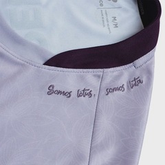 Camisa do São Paulo Lótus 26/27 New Balance Feminina - Foto 3