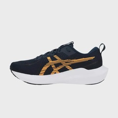 Tênis Masculino Asics Gel-Nagoya 9 - Foto 2