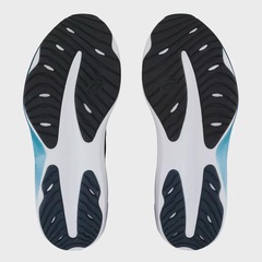 Tênis Masculino Asics Gel-Nagoya 9 - Foto 4