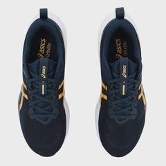 Tênis Masculino Asics Gel-Nagoya 9 - Foto 5