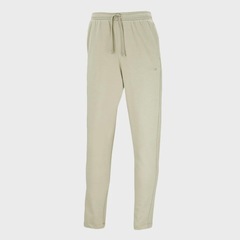 Calça de Moletom Fila Jogging Classic B Masculina - Foto 1