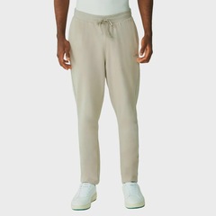 Calça de Moletom Fila Jogging Classic B Masculina - Foto 2