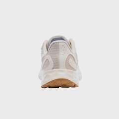 Tênis Feminino New Balance Fresh Foam Arishi V4 - Foto 3