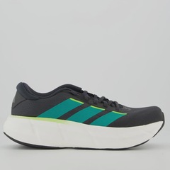 Tênis Masculino adidas Questar 4 Cloudfoam Plus - Foto 1