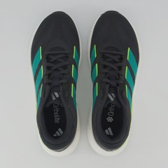 Tênis Masculino adidas Questar 4 Cloudfoam Plus - Foto 4