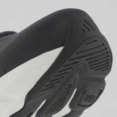 Tênis Masculino adidas Questar 4 Cloudfoam Plus - Foto 8