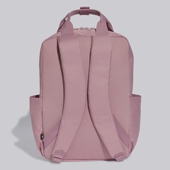 Mochila adidas Prime BP -  21,8 Litros - Foto 3