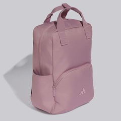 Mochila adidas Prime BP -  21,8 Litros - Foto 4