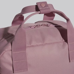 Mochila adidas Prime BP -  21,8 Litros - Foto 6