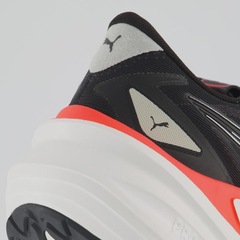 Tênis Feminino Puma Maxima Pro - Foto 6