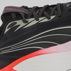 Tênis Feminino Puma Maxima Pro - Foto 7