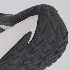 Tênis Feminino Puma Maxima Pro - Foto 8