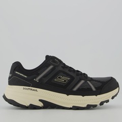 Tênis Feminino Skechers Trail Altitude 2.0 - Foto 1