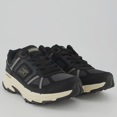 Tênis Feminino Skechers Trail Altitude 2.0 - Foto 2