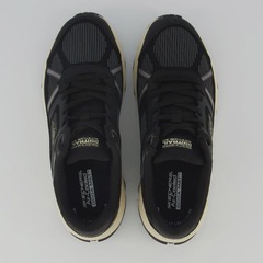Tênis Feminino Skechers Trail Altitude 2.0 - Foto 4