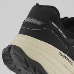 Tênis Feminino Skechers Trail Altitude 2.0 - Foto 6