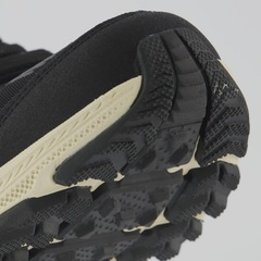 Tênis Feminino Skechers Trail Altitude 2.0 - Foto 8