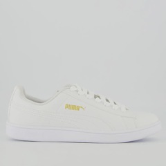 Tênis Feminino Puma Up Bdp - Foto 1