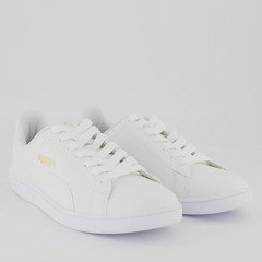 Tênis Feminino Puma Up Bdp - Foto 2