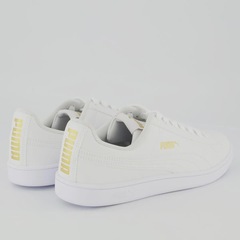 Tênis Feminino Puma Up Bdp - Foto 3