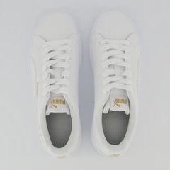 Tênis Feminino Puma Up Bdp - Foto 4