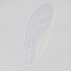 Tênis Feminino Puma Up Bdp - Foto 5