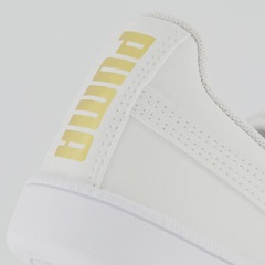 Tênis Feminino Puma Up Bdp - Foto 6