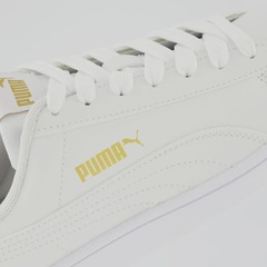 Tênis Feminino Puma Up Bdp - Foto 7