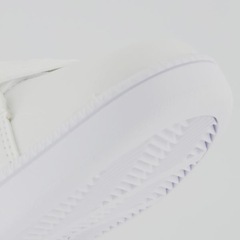 Tênis Feminino Puma Up Bdp - Foto 8