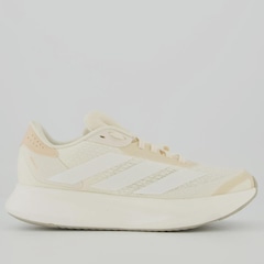 Tênis Feminino adidas Duramo SL 2 - Foto 1