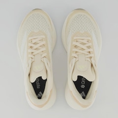 Tênis Feminino adidas Duramo SL 2 - Foto 4