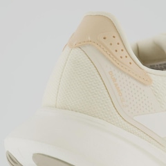 Tênis Feminino adidas Duramo SL 2 - Foto 6