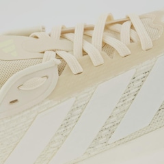 Tênis Feminino adidas Duramo SL 2 - Foto 7