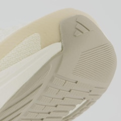 Tênis Feminino adidas Duramo SL 2 - Foto 8