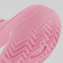 Tênis Feminino Asics Gel Dedicate 9 Padel - Foto 8