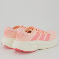 Tênis Feminino adidas Questar 4 - Foto 2
