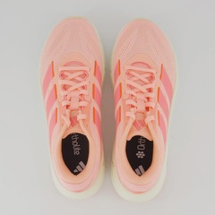 Tênis Feminino adidas Questar 4 - Foto 3