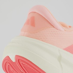 Tênis Feminino adidas Questar 4 - Foto 5