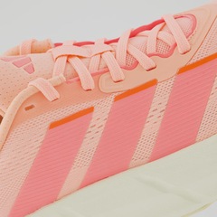 Tênis Feminino adidas Questar 4 - Foto 6