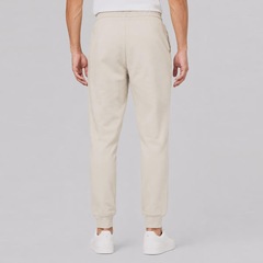 Calça Puma Ess 2 Color No.1 FL CL Masculina - Foto 3