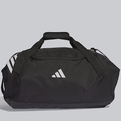 Mala adidas Duffel Tiro M - 57 Litros - Foto 2